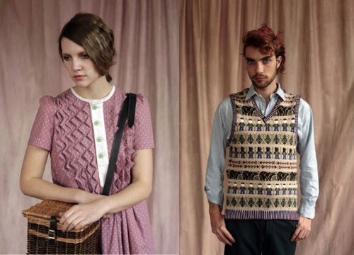 lu-flux zrodlo-www.mademoisellerobot.com