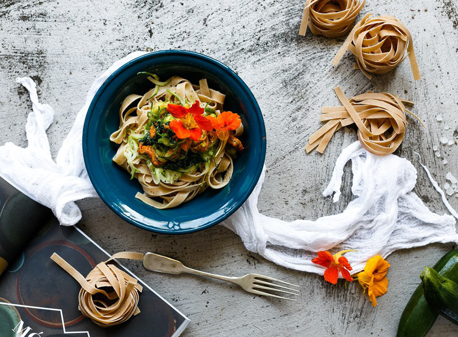 Vegeluv.org[Vegeluv.org ]