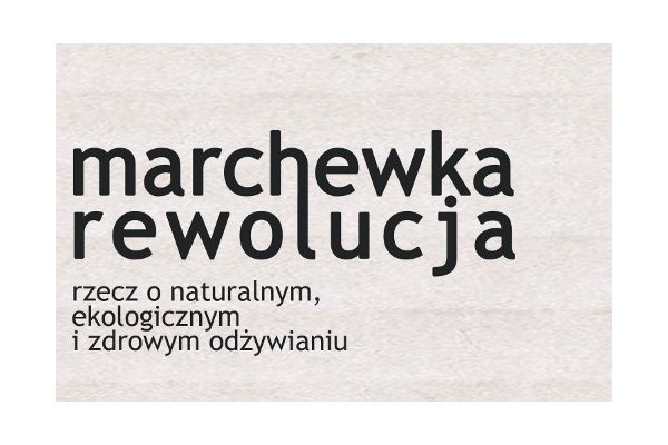 Wystawa będzie czynna od 12 listopada do 12 grudnia 2012, ulica Heweliusza 29/Gdańsk/Wstęp na wystawę jest bezpłatny.