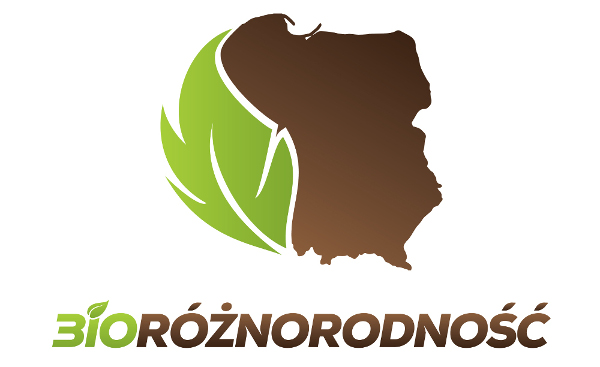 Warsztaty bioróżnorodności w szkole  i Polskich Parkach Narodowych