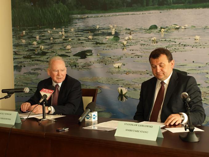 Fot. mos.gov.pl