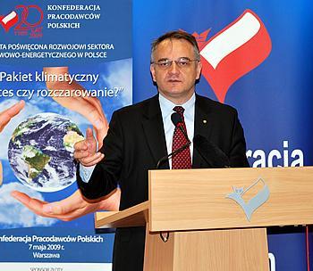 Fot. mg.gov.pl