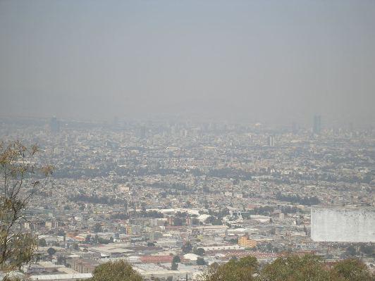 Fot. ecoactualidad.com
