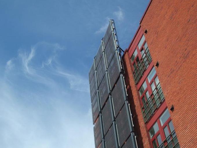 solary, fot.: sxc.hu