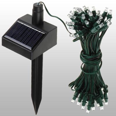 Fot. ecogeekliving.com
