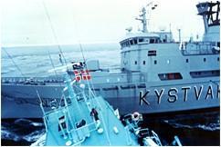 Fot. seashepherd.org