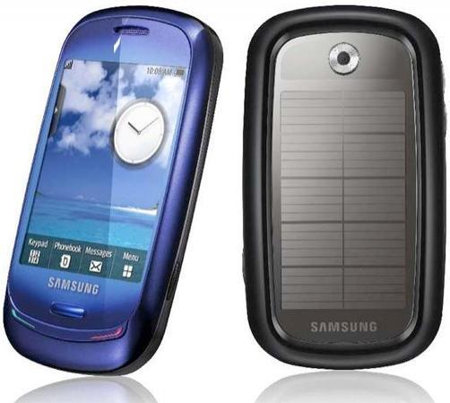 Fot. Samsung