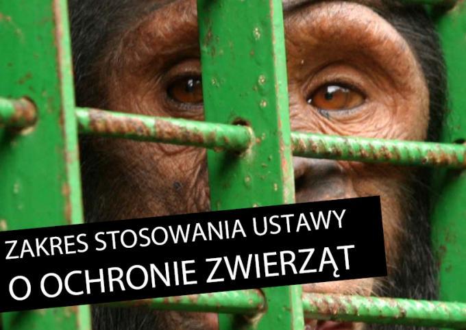 Fot. sxc.hu, zb.eco.pl