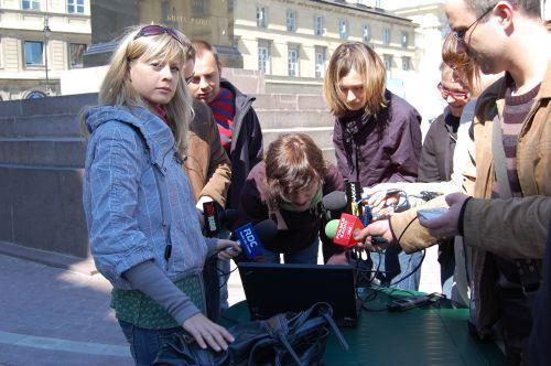 Fot. naszaziemia.pl