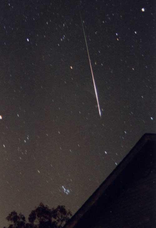 Fot.: NASA