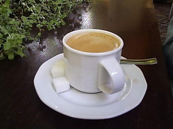 Fot.: Wikipedia, CC