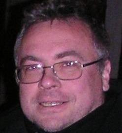 Fot.: Mikołaj Kirpluk