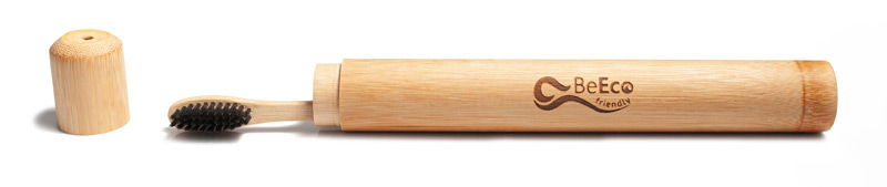 Konkurs ecoszczoteczki.pl