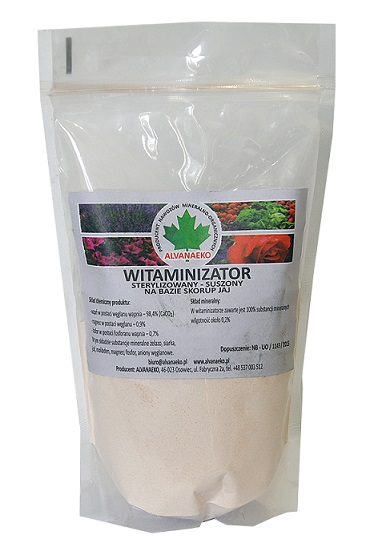 witaminizator