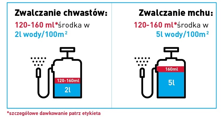 effect 24h zastosowanie