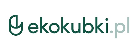 ekokubki