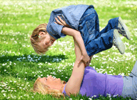 PERSIL EXPERT COMPACT - ekologia