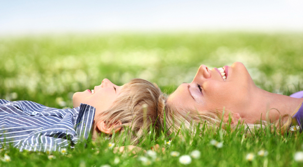 PERSIL EXPERT COMPACT - ekologia