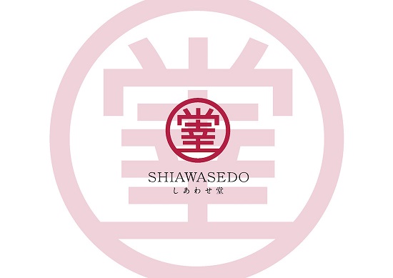 shiwasedo shiwasedo