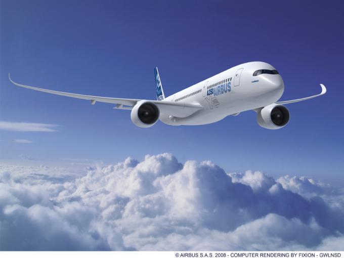 Fot.: Airbus