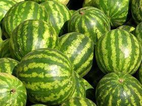 Fot.: FreePhotosBank