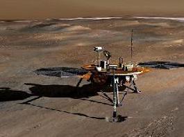 Fot.: NASA