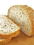 Fot.: FreePhotosBank