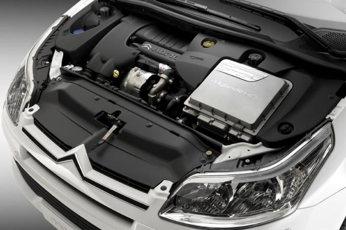 fot. citroen.com