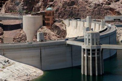 Fot.: FreePhotosBank