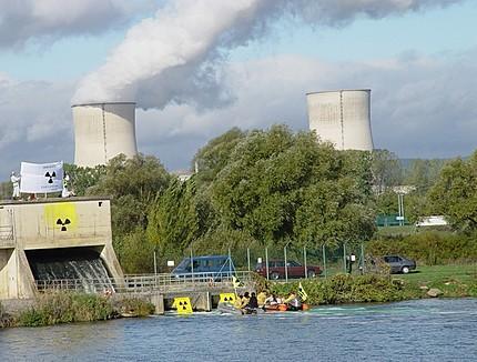 Fot. Greenpeace