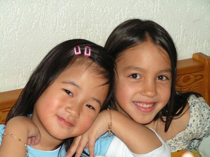 Fot.: Wikipedia, GNU