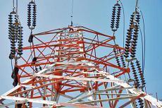 Fot.: FreePhotosBank