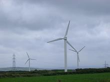 Fot.: Freeimages.com