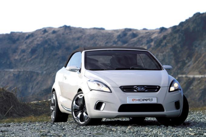 Fot. KIA Motors