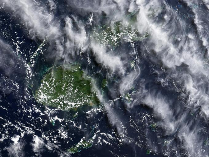 Fot.: NASA