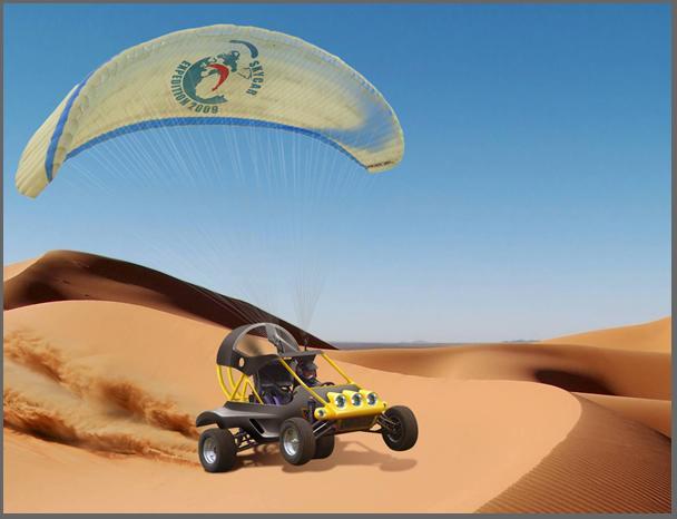 Fot.: www.skycarexpedition.com