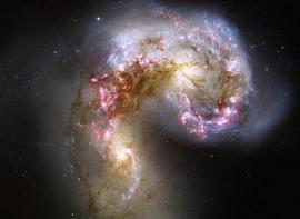 Fot.: NASA