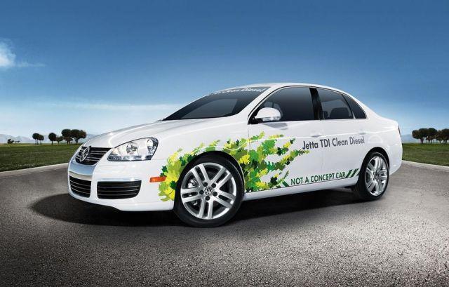 Fot. VW