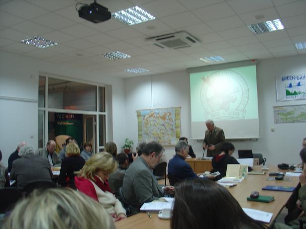 Fot.: ekologia.pl