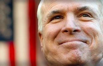 Fot.: mccain.senate.gov