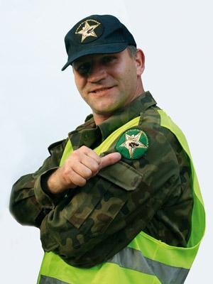 Fot.: Mateusz Jakub Janda (MK)