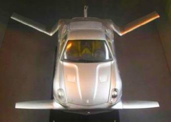 Fot.: Moller International