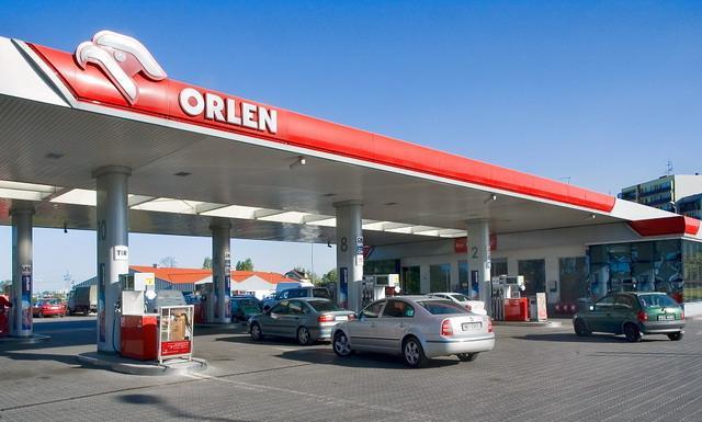 fot. orlen.pl