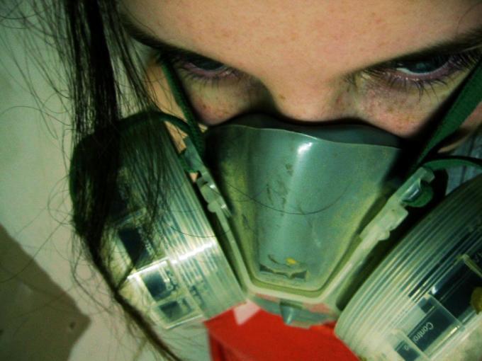 Fot.: Jessica Poli, stock.xchng