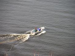 Fot.: FreePhotosBank