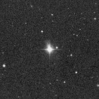 Fot.: gwiazda HD 102272 (NASA)