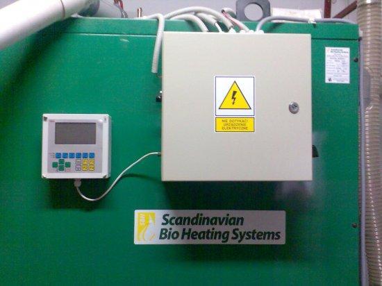 Fot.: scanbio.pl