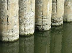 Fot.: FreePhotosBank