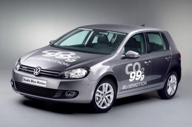 Fot. Volkswagen