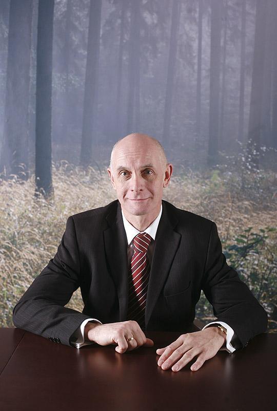 Fot. mos.gov.pl